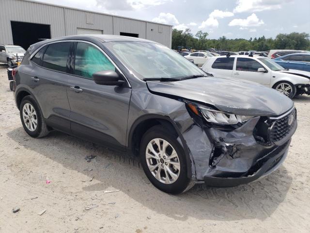 Vin: 1fmcu0gnxpub40414, lot: 61622835, ford escape act active 20234