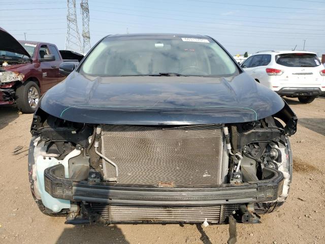 2016 FORD EDGE TITAN 2FMPK3K9XGBB05851