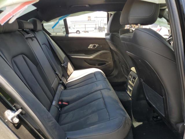 2023 BMW 330XE 3MW39FS04P8D10622