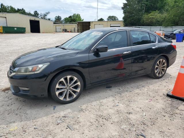 Vin: 1hgcr2f56ea269253, lot: 60550465, honda accord sport 2014 img_1