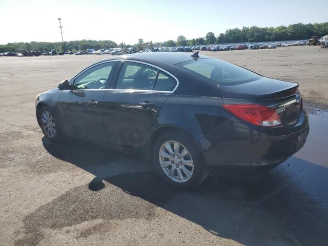 Vin: 2g4gr5er5d9228625, lot: 61719505, buick regal 20132
