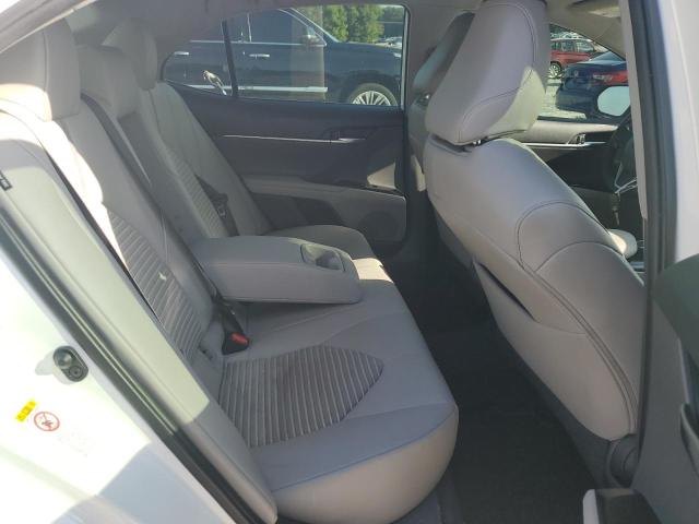 2019 TOYOTA CAMRY 4T1B11HK9KU728036