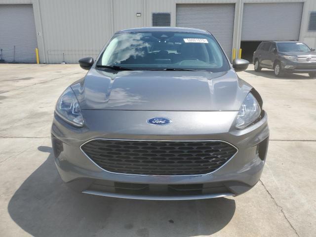 2022 FORD ESCAPE SE #3280307002