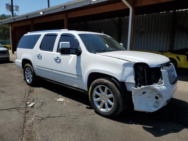 2012 GMC YUKON XL DENALI - 1GKS2MEFXCR325279
