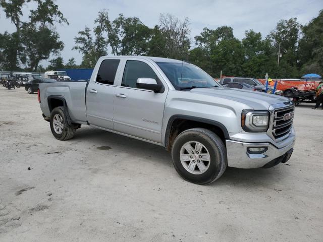Vin: 1gtr1mec1hz283742, lot: 59103575, gmc sierra c1500 sle 20174