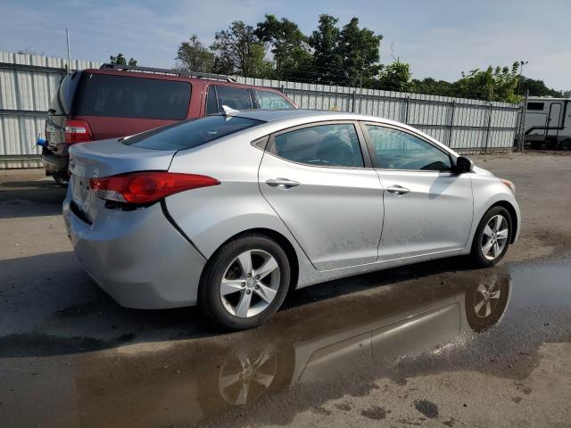 Vin: 5npdh4ae5dh428408, lot: 62637575, hyundai elantra gls 20133