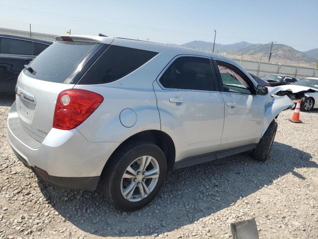 Vin: 2gnflcek6c6364102, lot: 61496685, chevrolet equinox ls 20123