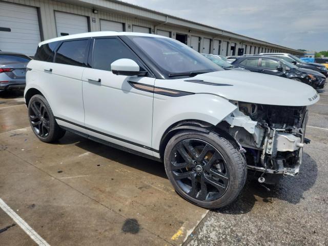 Vin: salzm2gx9lh019574, lot: 59142025, land rover rangerover hse 20204