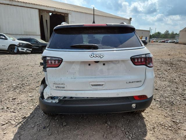 2024 JEEP COMPASS LI 3C4NJDCN0RT174748