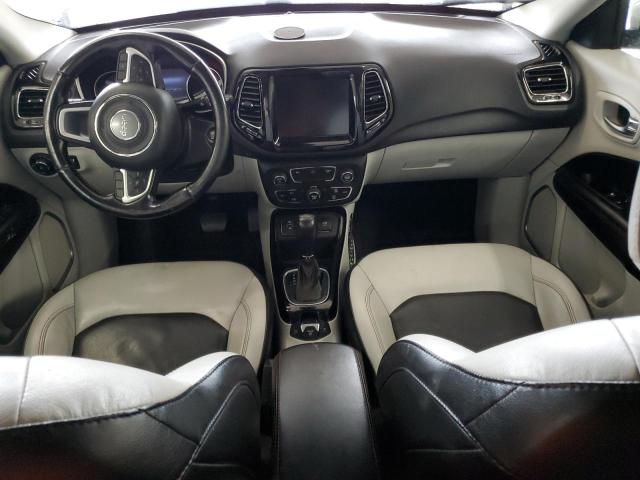 2020 JEEP COMPASS LI 3C4NJCCB5LT152381