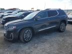 2020 GMC ACADIA DEN - 1GKKNXLS1LZ222924