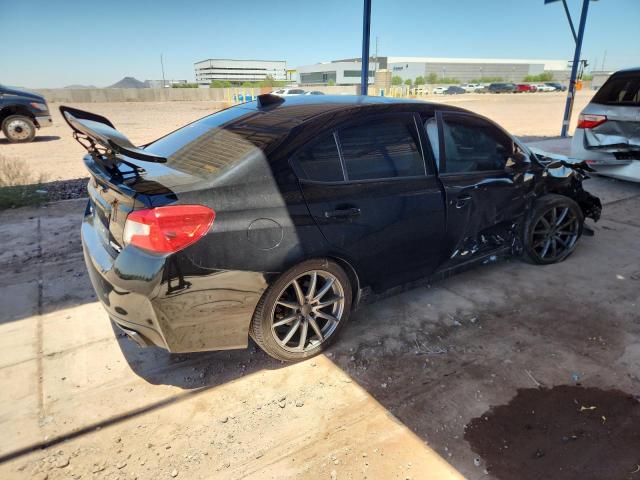 2017 SUBARU WRX PREMIU JF1VA1E69H8840299