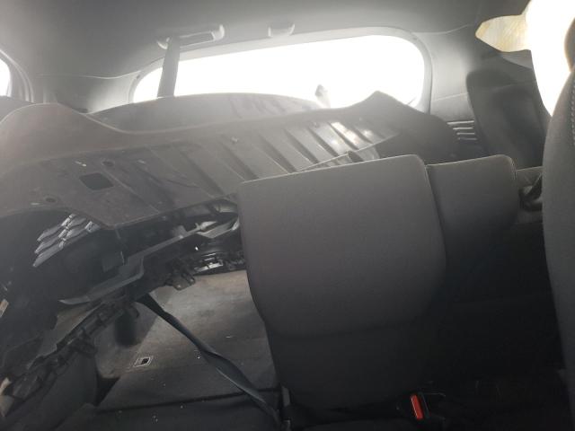 2019 HONDA HR-V SPORT 3CZRU6H12KG724017