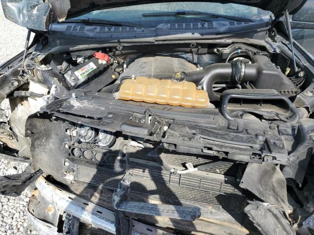 2015 FORD F150 SUPER - 1FTEW1EG6FFC85468