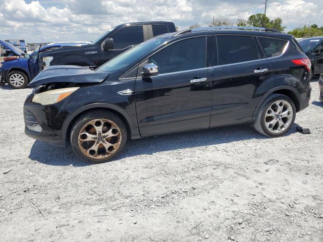 Vin: 1fmcu0gx4gua81118, lot: 60597875, ford escape se 2016 img_1