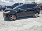 2016 FORD ESCAPE SE - 1FMCU0GX4GUA81118
