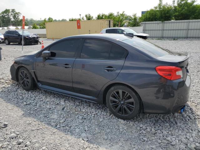 Vin: jf1va1d68f9807612, lot: 59752275, subaru wrx premium 20152
