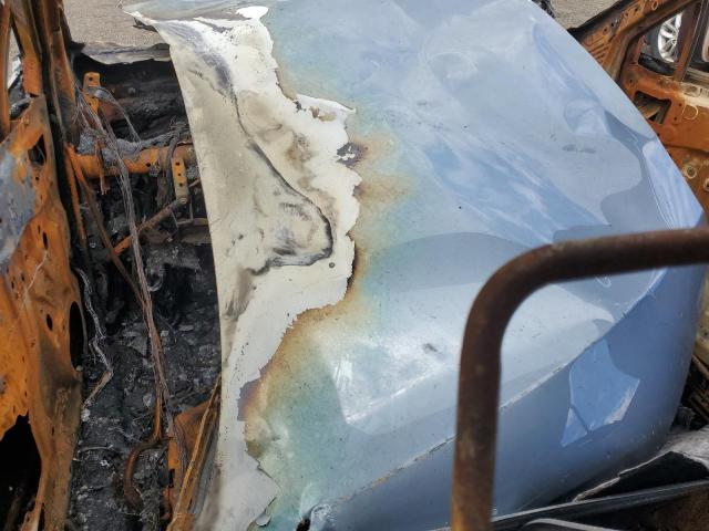 2024 TOYOTA COROLLA CR #3305306328