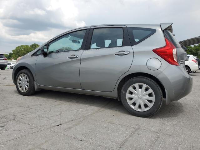 Vin: 3n1ce2cp0fl355302, lot: 60063475, nissan versa s 20152