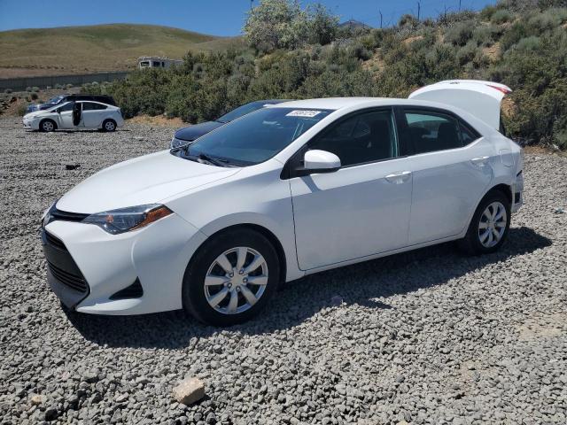 Vin: 2t1burhe1hc904426, lot: 59361215, toyota corolla l 2017 img_1