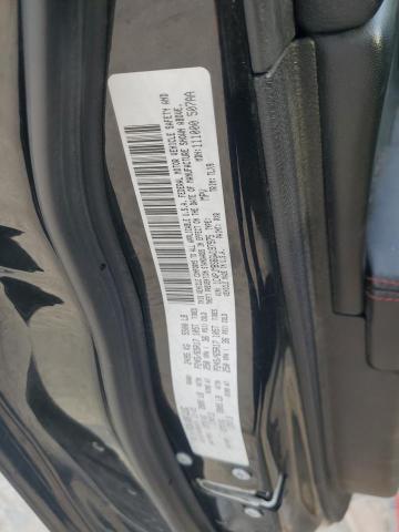 2016 JEEP CHEROKEE T 1C4PJMBS6GW197975