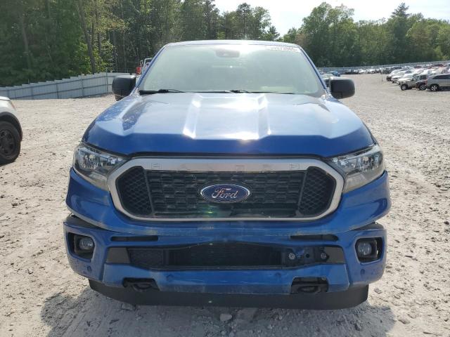 2019 FORD RANGER XL 1FTER4FH9KLA65480