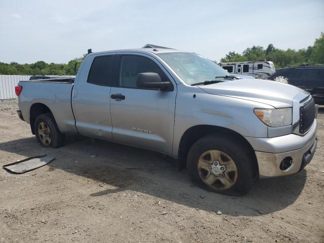 Vin: 5tfum5f19ax015382, lot: 61552025, toyota tundra double cab sr5 20104