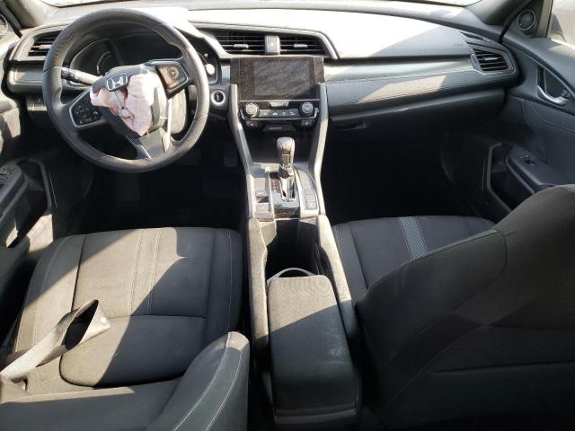 2017 HONDA CIVIC EX SHHFK7H51HU212947