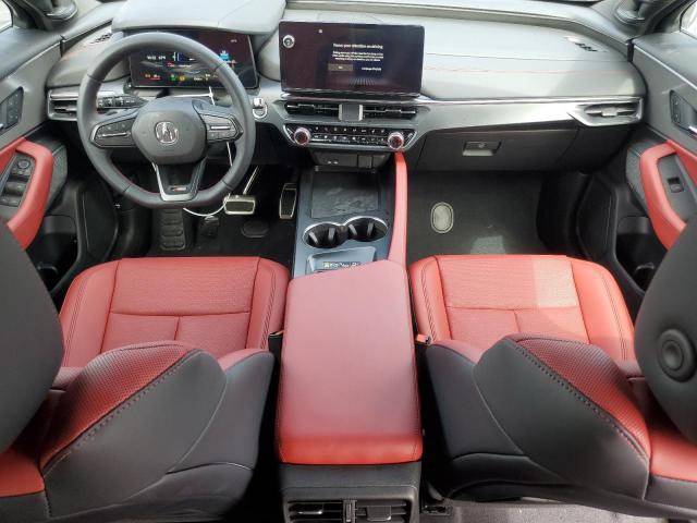 2024 ACURA ZDX A-SPEC 4W5KHMRK4RZ512417