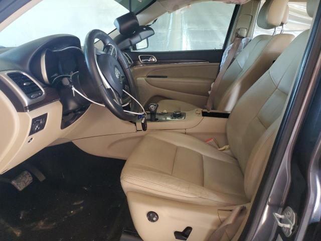2015 JEEP GRAND CHER 1C4RJFBG2FC752906