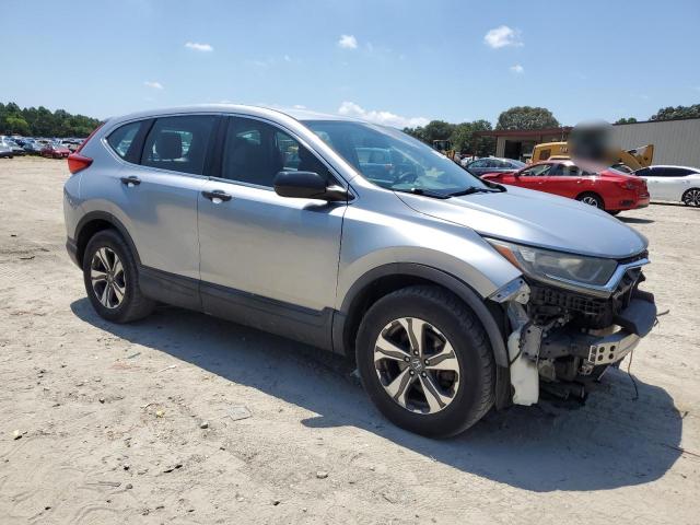 Vin: 2hkrw6h37hh216479, lot: 61468415, honda crv lx 20174