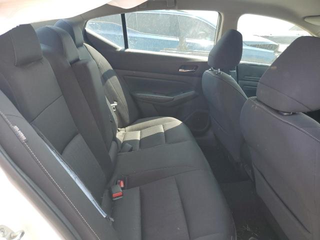 2019 NISSAN ALTIMA S - 1N4BL4BV5KC202985