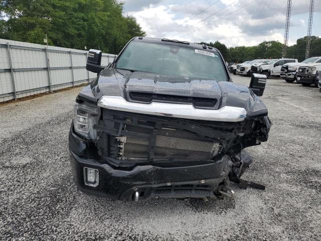 2020 GMC SIERRA K25 1GT19REY8LF226933