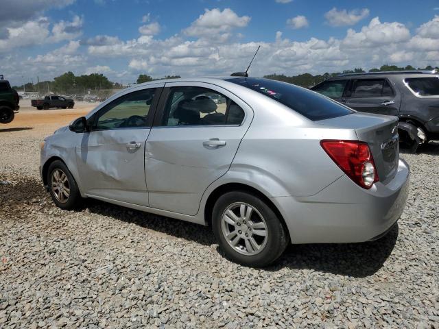 Vin: 1g1jc5sh3f4178085, lot: 61368025, chevrolet sonic lt 20152