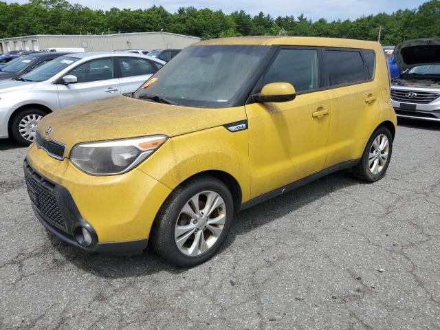 Vin: kndjp3a55g7260293, lot: 62749395, kia soul + 2016 img_1