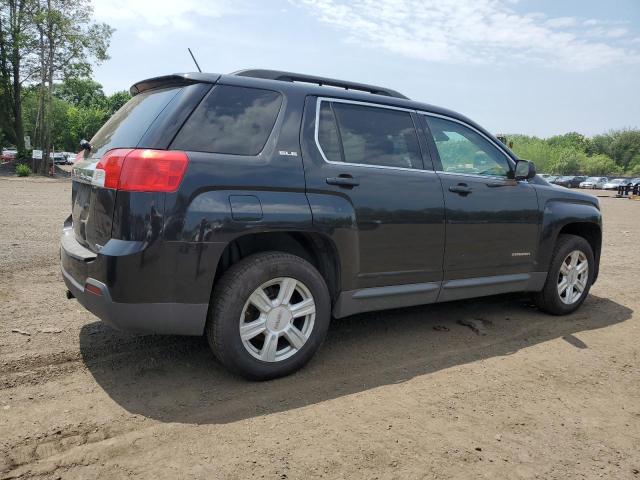 Vin: 2gkflwek8f6366792, lot: 60694415, gmc terrain sle 20153