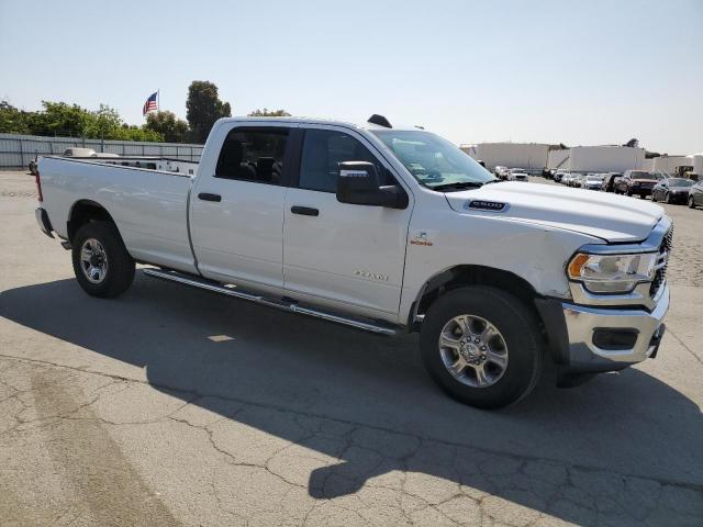 Vin: 3c6ur5jl9pg600980, lot: 60294395, ram 2500 big horn 20234
