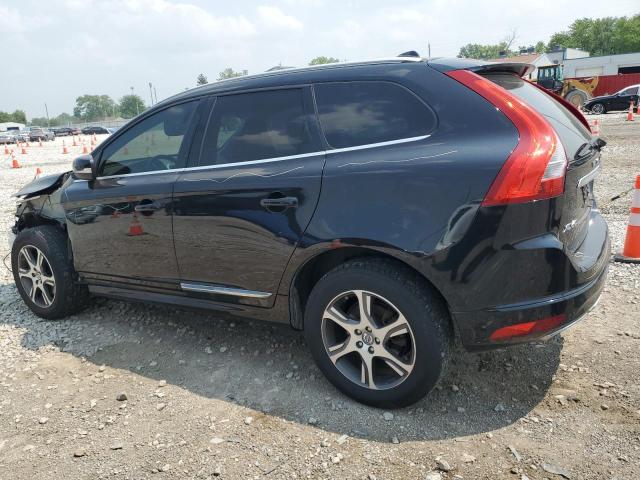 Vin: yv4902rc9f2571383, lot: 59339555, volvo xc60 t6 premier+ 20152