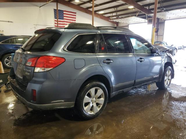 Vin: 4s4brbcc0d3307295, lot: 61440315, subaru outback 2.5i premium 20133