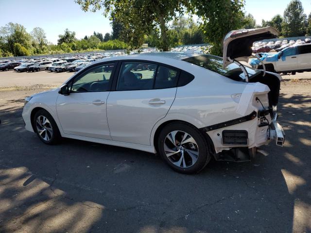 Vin: 4s3bwad64s3022287, lot: 63045475, subaru legacy premium 20252