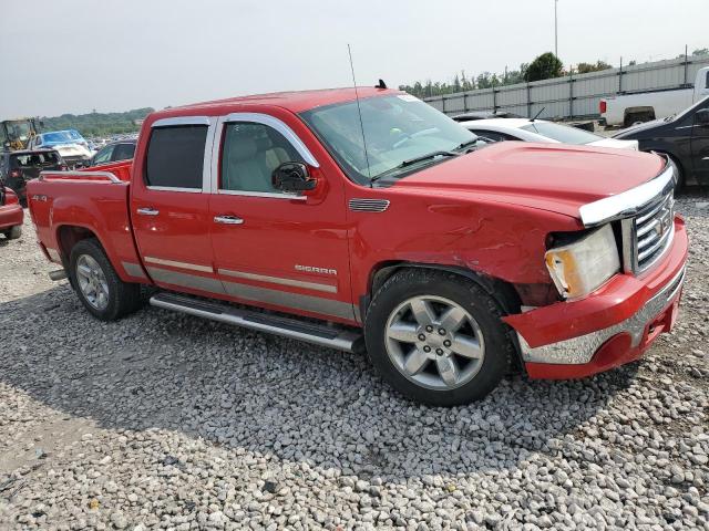 Vin: 3gtp2ve74dg349188, lot: 60237405, gmc sierra k1500 sle 20134