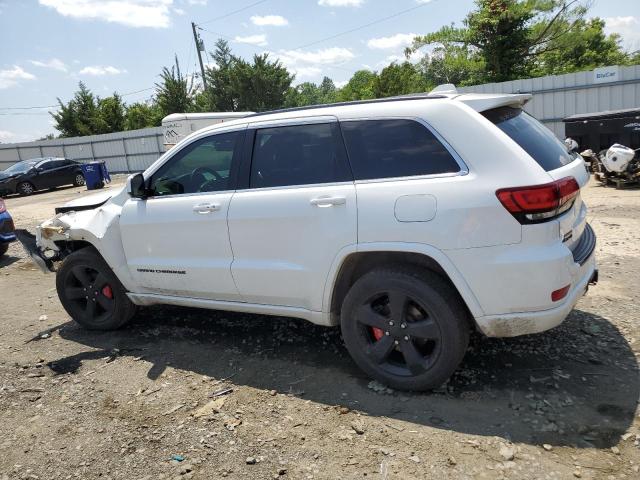 2015 JEEP GRAND CHER - 1C4RJFAG1FC212951