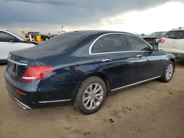 Vin: wddzf4kb4ha185743, lot: 60297705, mercedes-benz e-class 300 4matic 20173