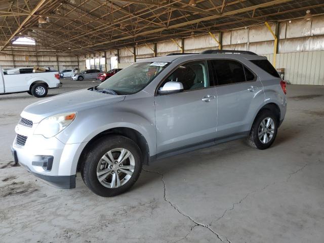 Vin: 2cnaldew9a6279260, lot: 60685125, chevrolet equinox lt 2010 img_1