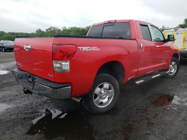 Vin: 5tfuy5f10cx249224, lot: 61031605, toyota tundra double cab sr5 20123