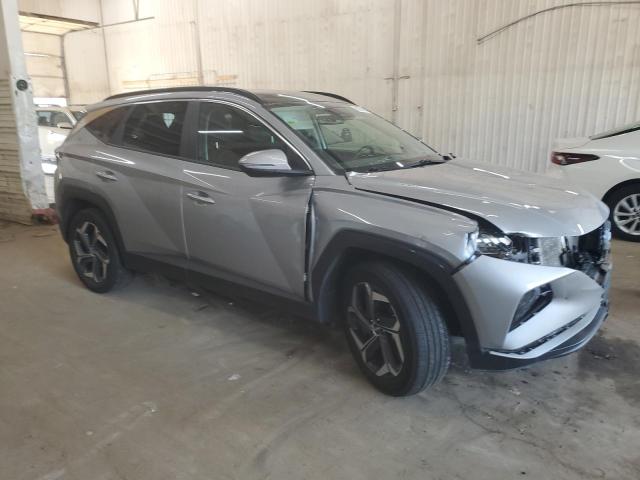 Vin: km8jfca1xnu073030, lot: 60256155, hyundai tucson sel convenience 20224