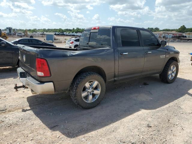2016 RAM 1500 SLT 3C6RR6LT9GG288457