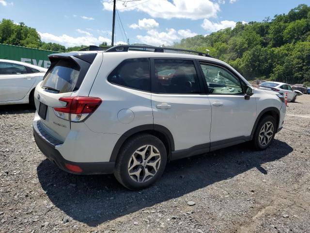 2024 SUBARU FORESTER P JF2SKADC8RH429514