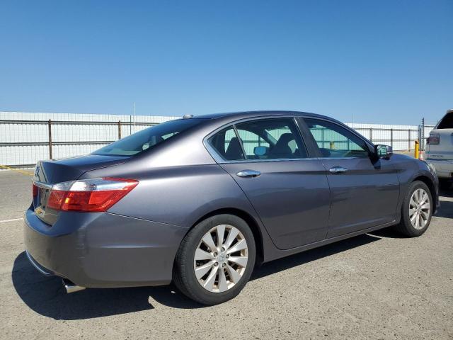 Vin: 1hgcr2f88ea228505, lot: 59788225, honda accord exl 20143