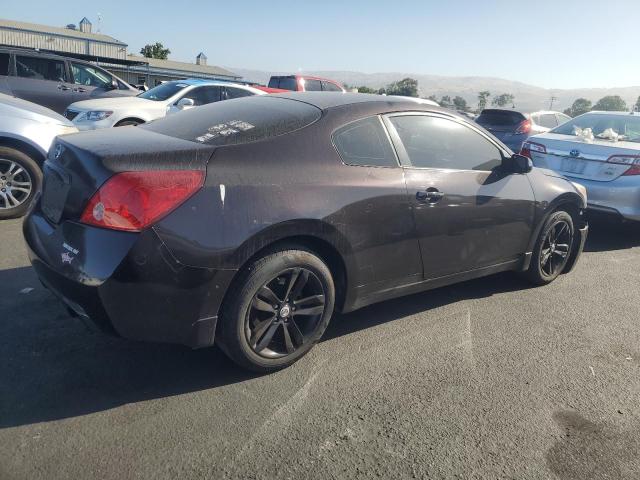Vin: 1n4al2ep5ac174620, lot: 60503565, nissan altima s 20103